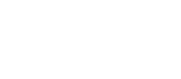 数字货币下载安装-轻松交易体验畅游数字世界 数字货币下载安装-轻松交易体验畅游数字世界